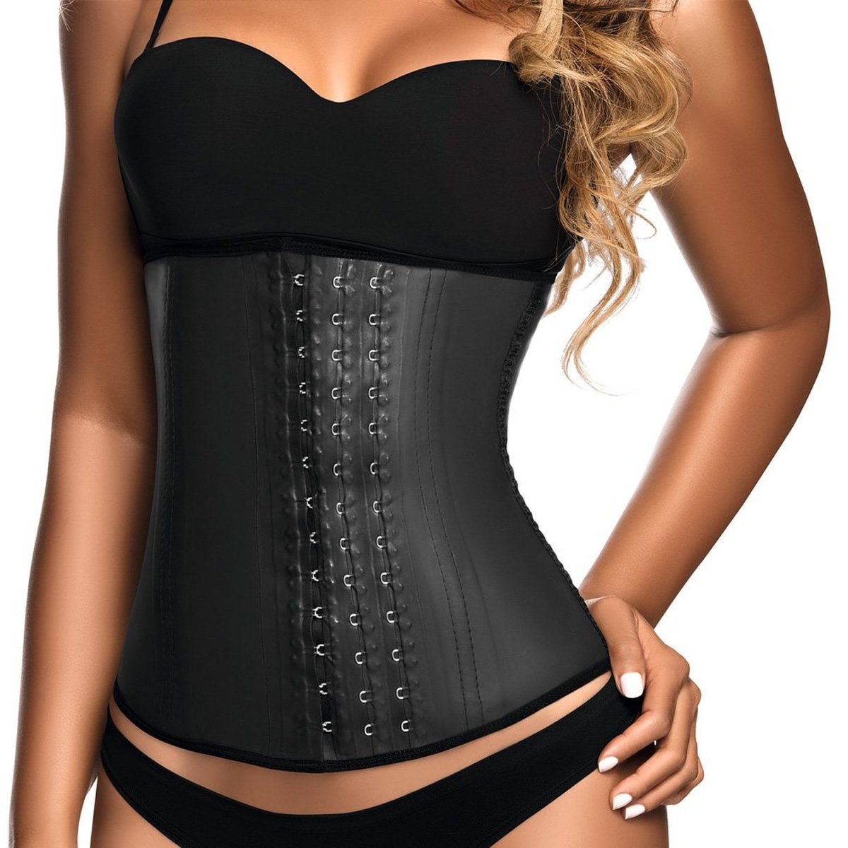 Main Points Related to Waist Shaper